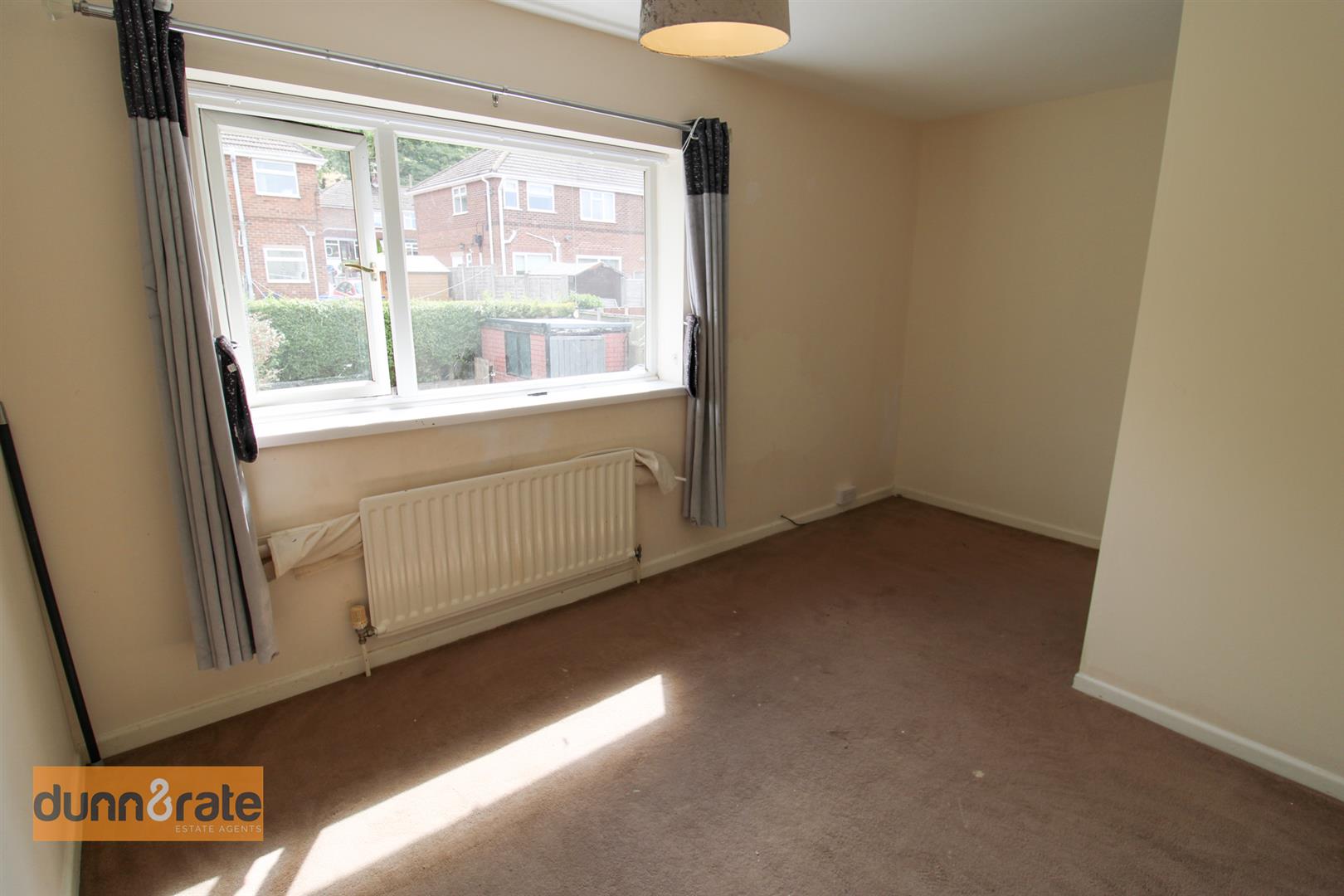 Baddeley Hall Road, Baddeley Green, Stoke-On-Trent